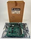 Trane BRD03359 Control Board, Tracer ZN520, Used Previously. Good Condition