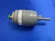 Sporlan C-052-CAP-TT-HH Catch-All Filter Dryer    1/4&rdquo;  ODF X CAP  SOLDER