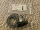 Uponor A9013001  CC-Network Supply and Return Sensor 10K