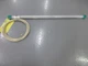 Control Systems 157-101 Ignitor Probe 156-424