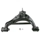 Suspension Control Arm and Ball Joint for Expedition, Navigator+More (RK622962)