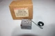 HONEYWELL V5307B1156 STEP OPEN PRESSURE REGULATOR 3.5" WC REG SET