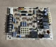 Nordyne 1170-83-300B Furnace Control Board 624743 1170-300