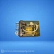 Idec RH2B-ULDC24V DPDT Power Relay FNIP