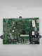 ICM Controls SPCB-2 Furnace Control Board ICM282A PCB1018-4E - SHIPS FAST