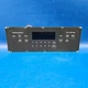 Genuine GE Range Oven, Control Board # WB27X29062