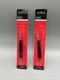 Milton S-444 Valve Core Removal and Insertion Tool Brand New