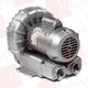 GAST MANUFACTURING P4310A-2 / P4310A2 (USED)