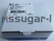 1pcs New Emerson PS2-A7AS Pressure Controller PS2A7AS