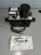 Hartell Pabx-230 Condensate Pump,1/25 Hp,230V,0.84A,125W - NEW