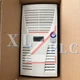 1PCS New Rittal SK3302.100 SK 3302100 Enclosure Cooling Unit SK 3302100 In Box*