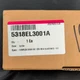 Hot Surface Oven Ignitor 5318EL3001A for LG Aladdin DC033 120V Corded Electric