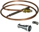 RHEEM 235144 WATER HEATER PARTS Thermocouple - 24 in.