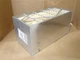 248491 Old-Stock; Camfil RFCMV14 Pleated Air Filter 402994006; 24" x 12" x 12"