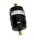 5SSBF3S SAHARA BY PARKER, FILTER DRIER FOR HEAT PUMP