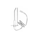REZNOR 175272 175272 DSI ELECTRODE ASSEMBLY DSI ELECTRODE ASSEMBLY