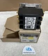 NEW GE Definite Purpose Contactor CR353FE3BA1 50A, 3 pole, 110-120v coil