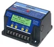 CARLIN Gas Burner PRIMARY CONTROL RELAY 60200FRS for EZ-PRO GAS, GAS 201/301/601