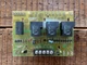 Furnace Control Board LB-90676 65K29 Lennox