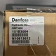1PCS New For Danfoss Hydraulic Orbital Motor OMT400 151B3004 In Box#QW