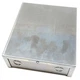 540-155 Siemens TEC Controller Enclosure