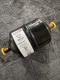 Service First OEM Filter Drier HFC/HCFC Biflow DCB 163S 16 Cu. In. DHY01452 New