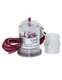 Universal Screw-On Condensate Float Switch by Drain-Alert, 24 Volt A/C 1.5A GP