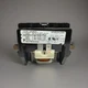 🔥🇺🇸Products Unlimited 2P Contactor 20 FLA 30 RES 3100-20Q628