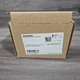 Siemens 599-02069 Powermite 599 MT Series Three-Way Globe Body 1/2" Valve Size