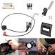 33082 Sail Switch W/ Bracket & 31091 Limit Switch & 35100 Electrode for Dometic