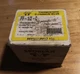 Sporlan FF-1/2-C 30" Capillary Tube 1/4" x 1/2" Thermostatic Expansion Valve