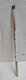 Harris 5620F1 Stay-Silv 5 Brazing Alloy 5% Silver Solder 28 Sticks