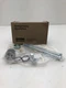 PARKER CK413X00MSNB CHECK VALVE KIT 101047 / 300006 / 301628 / 201577