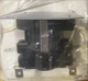 SUPCO  ELE NS103 Supco Relay BRAND NEW!