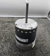 Genteq 51-104305-00 5SDA39RLV5081 Motor Furnace Blower 1 PH 60/50Hz 3/4 HP