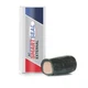 Cool Air Products 210 AC SmartSeal External Leak Sealer