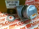 RHEEM SP15130 / SP15130 (BRAND NEW)