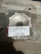 NEW OEM Lennox 17J38 LB-64804F Elastomeric AIR HOUSING KIT for G21-40,60,80