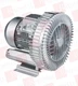 ALLSTAR RBH6-305-3 / RBH63053 (USED)