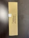 Daikin Optional Accessory Remote Controller Cable - BRCW901A08