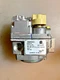 Robertshaw Gas Valve 700-504 7000BMVR for Frymaster Vulcan Garland 54-1009 - New