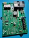 ICM282A PCB1018 4E Furnace Control Circuit Board SPCB2.   (H202)