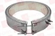VAN DORN 307225B / 307225B (USED)