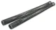 Progressive Suspension Fork Spring Kit #11-1129