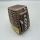 Taco 555‑050RP Zone Valve Power Head Replacement for 550/570 Series