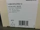 V4043A1259 - HONEYWELL