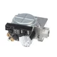 CARRIER EF33CW180 Gas Valve 3/4" 24V 3.5inWC HVAC Natural Gas Connection