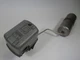 Square D 9037HG35R Float Switch 90 Deg. Offset Right Float NO BUSHING USED