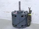 GE 5KSP29KK1579S Furnace Blower Fan Motor 115V 1050RPM CCW