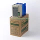 1PC NEW TAISEE Power regulator SCR STSCR-4-4-030P 30A heating tube applicable